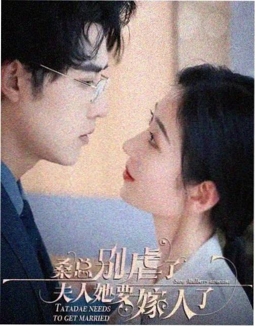 片单图鉴详情配图