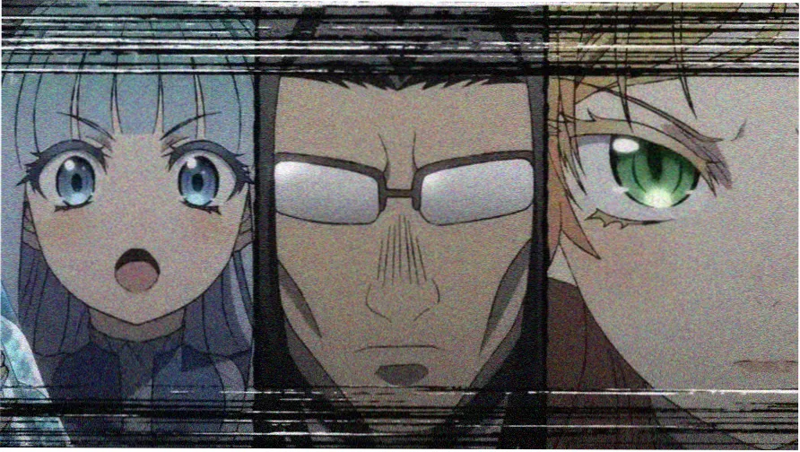 湿妹影院术语表与避坑清单排版