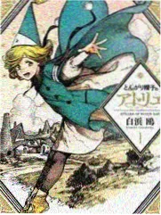 术语表入口缩略图